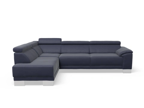 Ecksofa UM Large L
